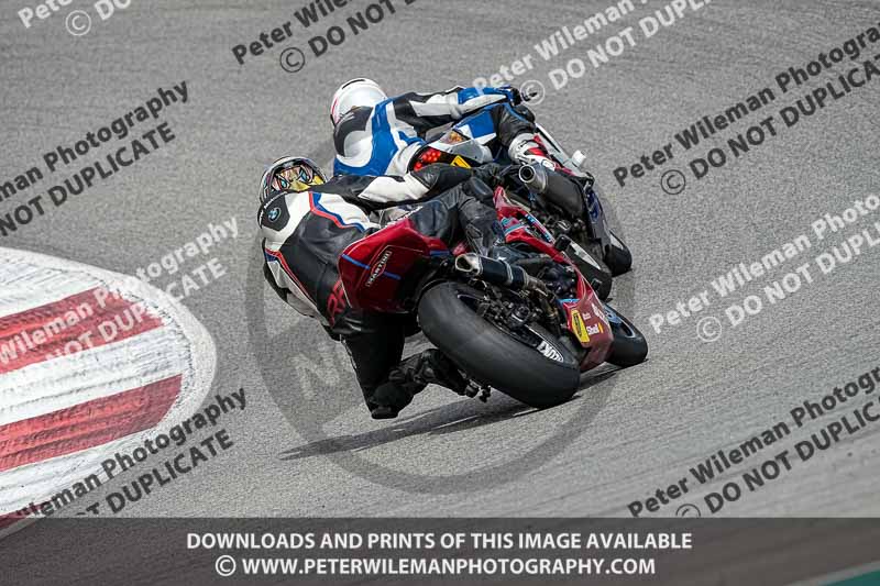 motorbikes;no limits;november 2019;peter wileman photography;portimao;portugal;trackday digital images